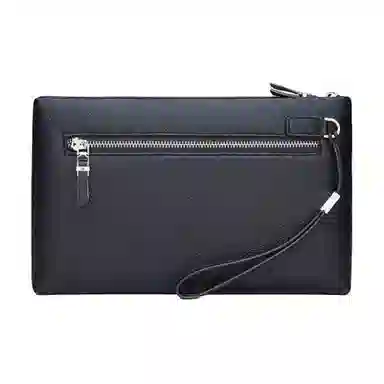BEN SHERMAN PU
