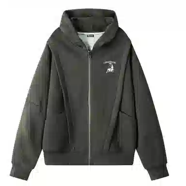 Automobili Lamborghini cleanfit