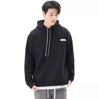 VNHP