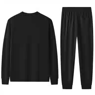 Automobili Lamborghini logo