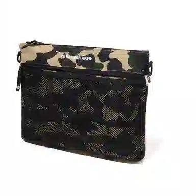 A BATHING APE