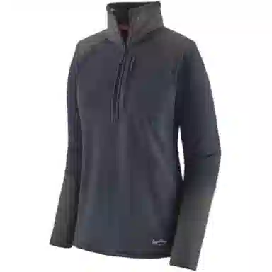 patagonia