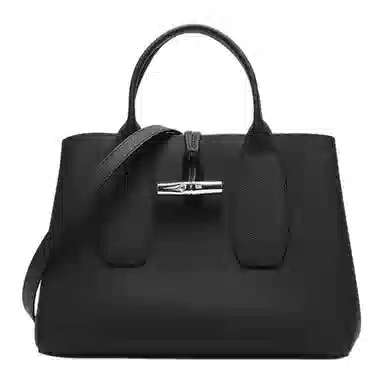 LONGCHAMP Roseau 30