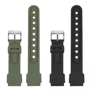 190mm casioFT-500WC AW-80V W-89H