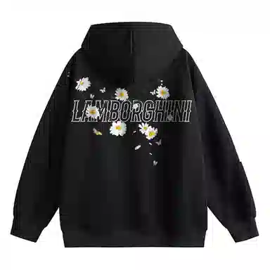 Automobili Lamborghini