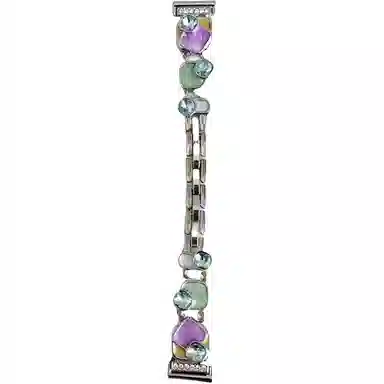 KVZUVUU watch gt5GT4fit4GT5 profit34pro