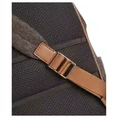 Michael Kors Sable Backpack