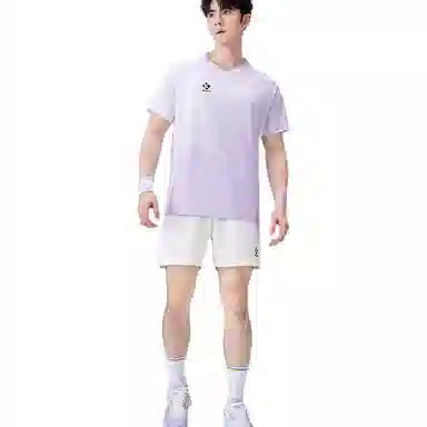 KUMPOO T
