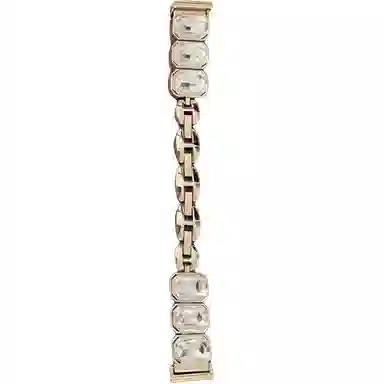 KVZUVUU watch gt5GT4fit4GT5profit34pro