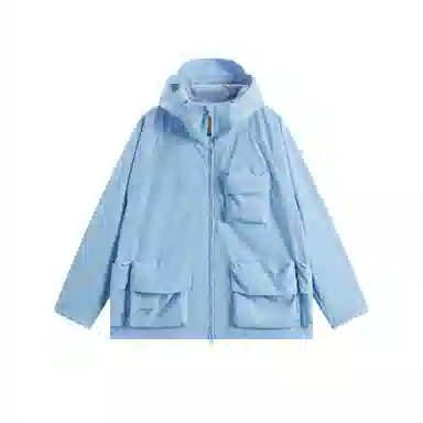 phenix PLUS PHENI DRYBARRIER