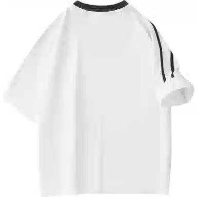 SNOOPY T