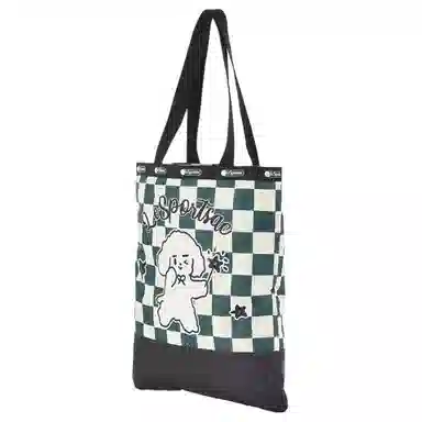LeSportsac TRENDY Tote
