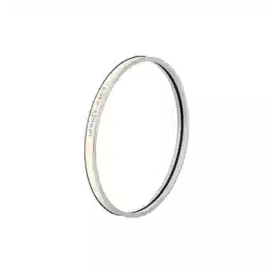 Hermes Bracelet