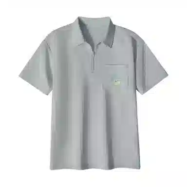 LINE FRIENDS logoPolo