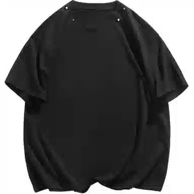 FRALAARRI T