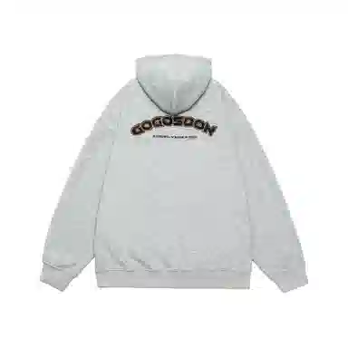 GOGOSOON 400g