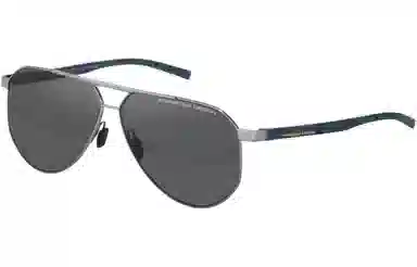 PORSCHE DESIGN VD UV400