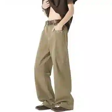 Fakeyoung cleanfitlogo