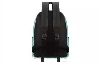 soundbyte