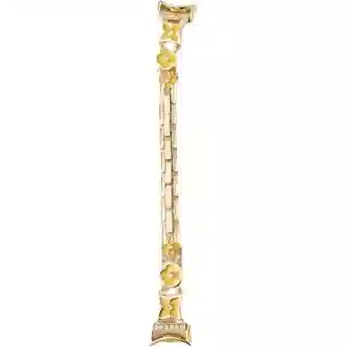 KVZUVUU 10PRO99pro108nfc