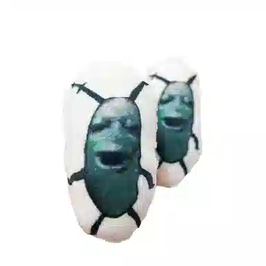 FKOFR 8cm