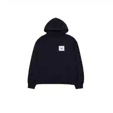 THE MUSEUM VISITOR 23 AUTUMN