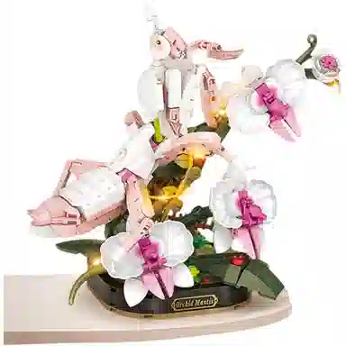 T 301600psc T-4122-4123LOZ+4417-4419LOZ