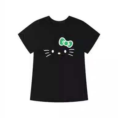 Sanrio x Hello Kitty T