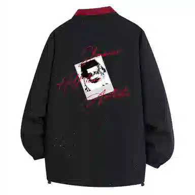 s.k. manor hill Logo