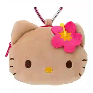 Sanrio