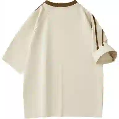 SNOOPY T