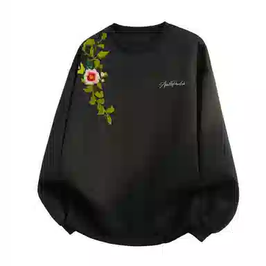 PEA