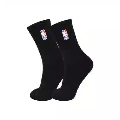 NBA 4
