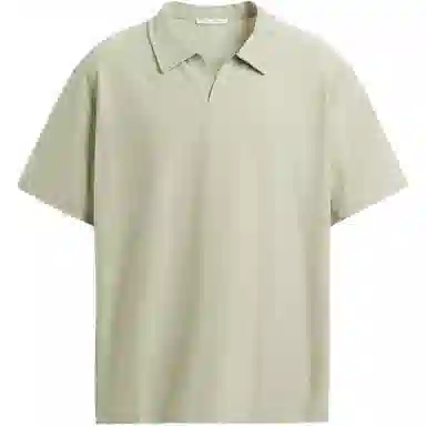 ZARA Polo