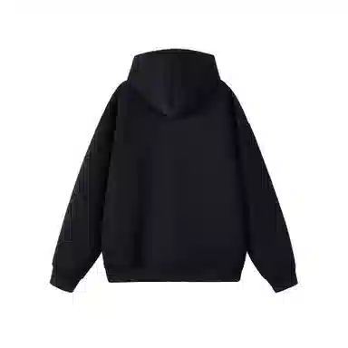 Hotwind oversize