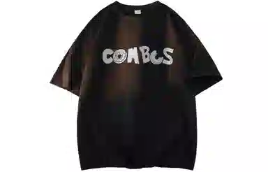 COMBO LOGOT