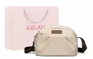 EBLAN