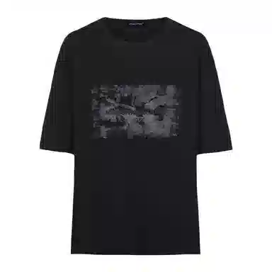 BANGBOY X IZTION 2025T