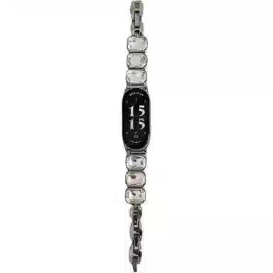 KVZUVUU 10PRO99pro108nfc