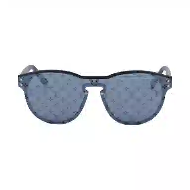 LOUIS VUITTON LV Waimea Round