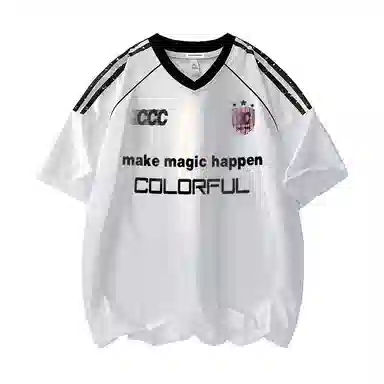 Colorful Creations VT