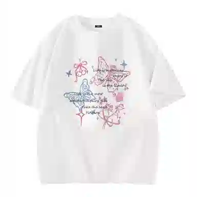 Fingercroxx itFGXX T