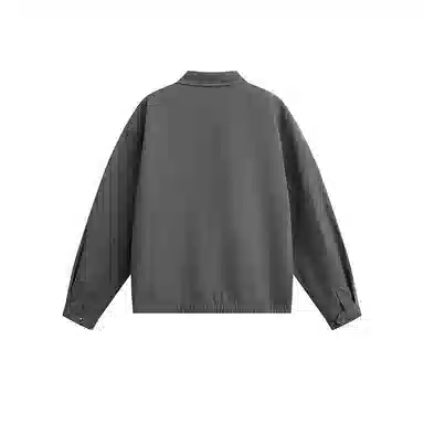 PVPVPV