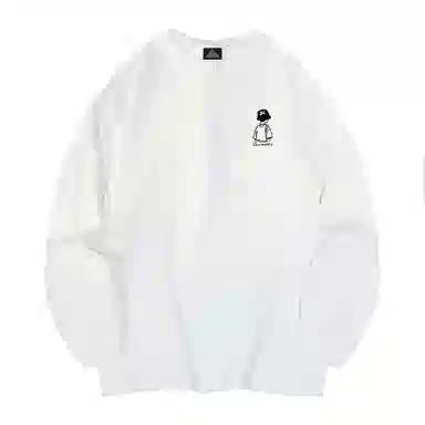 masongarments T