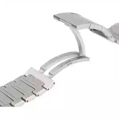 iwatchS10S987654SEultra321