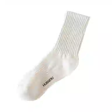 HUANQIU Socks