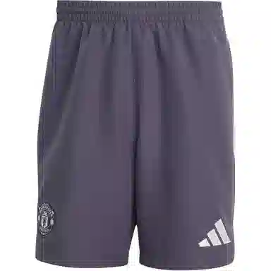 adidas Manchester United SS25