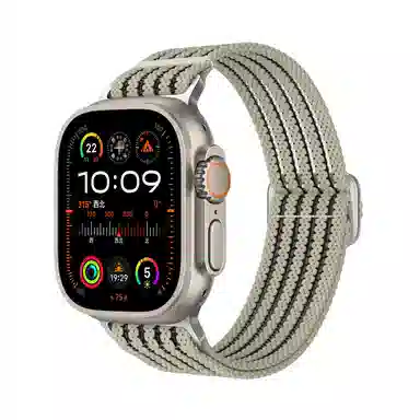 TooGowa iwatch