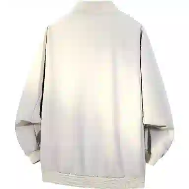 K411