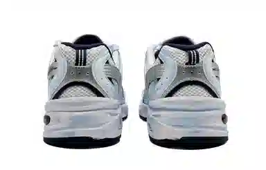 New Balance 530 "Sea Mist Blue"